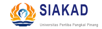 logo siakad UNIVERSITAS PERTIBA 